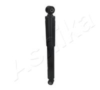 Amortiguador Eje trasero Anillo superior MA-10048 ASHIKA para RENAULT OPEL AUDI