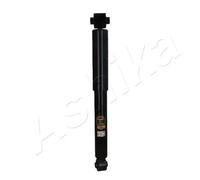 Amortiguador Eje trasero Anillo superior MA-10084 ASHIKA para NISSAN RENAULT