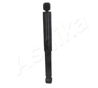 Amortiguador Eje trasero Anillo superior MA-10089 ASHIKA para NISSAN