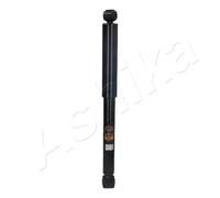 Amortiguador Eje trasero Anillo superior MA-10092 ASHIKA para NISSAN