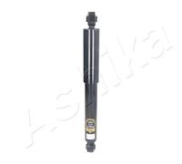 Amortiguador Eje trasero Anillo superior MA-10101 ASHIKA para SUZUKI NISSAN