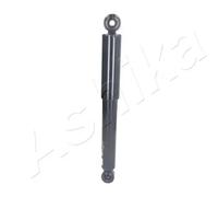 Amortiguador Eje trasero Anillo superior MA-10101 ASHIKA para SUZUKI NISSAN