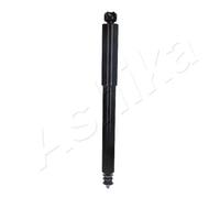 ASHIKA Amortiguador Eje Trasero Para Nissan Patrol III/1 Hardtop K160 W160