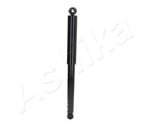 Amortiguador Eje trasero Anillo superior MA-15533 ASHIKA para NISSAN TERRANO I