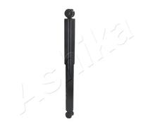 Amortiguador Eje trasero Anillo superior MA-20053 ASHIKA para TOYOTA