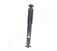 Amortiguador Eje trasero Anillo superior MA-33038 ASHIKA para MAZDA 6 Hatchback