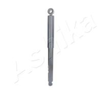 ASHIKA MA-33053 Amortiguador