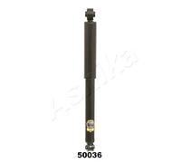 ASHIKA MA-50036 Amortiguador