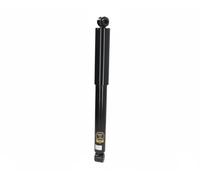 Amortiguador Eje trasero Anillo superior MA-50037 ASHIKA para MITSUBISHI