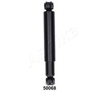 Amortiguador Eje trasero Anillo superior MA-50068 ASHIKA para TOYOTA MITSUBISHI