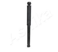ASHIKA Amortiguador Trasero Para Mitsubishi Pajero I Canvas Top L04_G L14_G