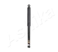 Amortiguador Eje trasero Anillo superior MA-55512 ASHIKA para MITSUBISHI L200