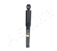 Amortiguador Eje trasero Anillo superior MA-56372 ASHIKA para HYUNDAI ATOS