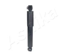 Amortiguador Eje trasero Anillo superior MA-56375 ASHIKA para HYUNDAI i10 I