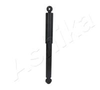 Amortiguador Eje trasero Anillo superior MA-60004 ASHIKA para DAIHATSU TERIOS
