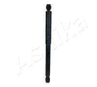 ASHIKA MA-60008 Amortiguador