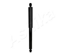 Amortiguador Eje trasero Anillo superior MA-60029 ASHIKA para DAIHATSU TREVIS