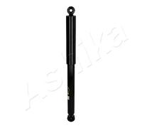 Amortiguador Eje trasero Anillo superior MA-60029 ASHIKA para DAIHATSU TREVIS