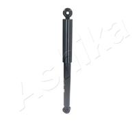 Amortiguador Eje trasero Anillo superior MA-80004 ASHIKA para SUZUKI