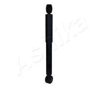 Amortiguador Eje trasero Anillo superior MA-80007 ASHIKA para SUZUKI IGNIS I