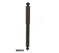 Amortiguador Eje trasero Anillo superior MA-90032 ASHIKA para JEEP