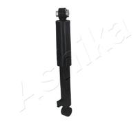 Amortiguador Eje trasero Anillo superior MA-HY034 ASHIKA para KIA HYUNDAI