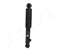 Amortiguador Eje trasero Anillo superior MA-HY034 ASHIKA para KIA HYUNDAI