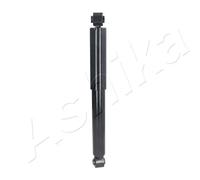 Amortiguador Eje trasero Anillo superior MA-KI028 ASHIKA para KIA SORENTO I
