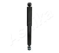 Amortiguador Eje trasero Anillo superior MA-LR002 ASHIKA para LAND ROVER 110/127