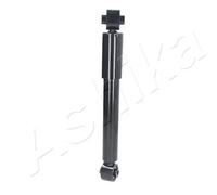 Amortiguador Eje trasero Anillo superior MA-SMA03 ASHIKA para SMART CITY-COUPE