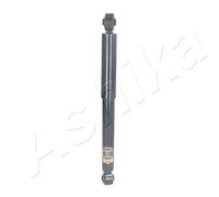 Amortiguador Eje trasero Anillo superior MA-W0020 ASHIKA para SUZUKI DAEWOO