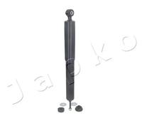 JAPKO MJ00055 Amortiguador