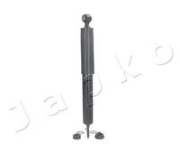 JAPKO MJ00056 Amortiguador