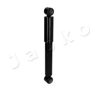 JAPKO Amortiguador MJ00116