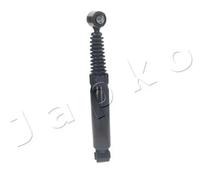 Amortiguador Eje trasero Anillo superior MJ00146 JAPKO para PEUGEOT CITROËN