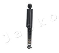 Amortiguador Eje trasero Anillo superior MJ00190 JAPKO para FIAT