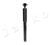 Amortiguador Eje trasero Anillo superior MJ00236 JAPKO para FORD FOCUS I Turnier