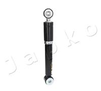 JAPKO MJ00286 Amortiguador