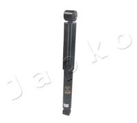 JAPKO MJ00308 Amortiguador