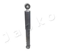 JAPKO MJ00318 Amortiguador