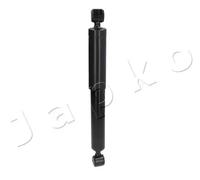 Amortiguador Eje trasero Anillo superior MJ00323 JAPKO para OPEL SUZUKI SUBARU