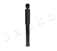 Amortiguador Eje trasero Anillo superior MJ00341 JAPKO para OPEL COMBO Tour