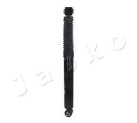 JAPKO MJ00385 Amortiguador