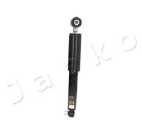 Amortiguador Eje trasero Anillo superior MJ00418 JAPKO para RENAULT
