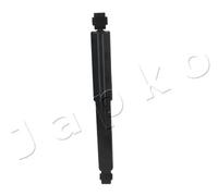 Amortiguador Eje trasero Anillo superior MJ00507 JAPKO para VW
