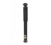 Amortiguador Eje trasero Anillo superior MJ00533 JAPKO para VOLVO 480 440 460