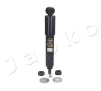 JAPKO MJ00549 Amortiguador