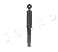 Amortiguador Eje trasero Anillo superior MJ00637 JAPKO para FIAT CITROËN PEUGEOT