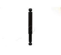 Amortiguador Eje trasero Anillo superior MJ00670 JAPKO para NISSAN FORD OPEL