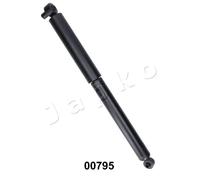 Amortiguador Eje trasero Anillo superior MJ00795 JAPKO para FORD TRANSIT Autobús